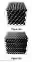 Fig. 24 - Method of self-assembly and optical applications of crystalline colloidal patterns on substrates