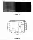 Fig. 26 - Method of self-assembly and optical applications of crystalline colloidal patterns on substrates
