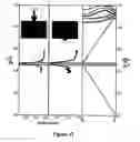 Fig. 28 - Method of self-assembly and optical applications of crystalline colloidal patterns on substrates