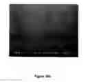 Fig. 32 - Method of self-assembly and optical applications of crystalline colloidal patterns on substrates
