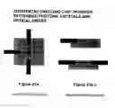 Fig. 33 - Method of self-assembly and optical applications of crystalline colloidal patterns on substrates