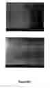 Fig. 37 - Method of self-assembly and optical applications of crystalline colloidal patterns on substrates