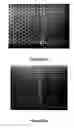 Fig. 38 - Method of self-assembly and optical applications of crystalline colloidal patterns on substrates