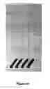 Fig. 43 - Method of self-assembly and optical applications of crystalline colloidal patterns on substrates