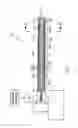Fig. 02 - Process for preparing adhesive using planetary extruder