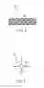 Fig. 03 - Process for preparing adhesive using planetary extruder