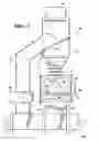 Fig. 02 - Apparatus for treating particles utilizing a flow control device