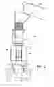 Fig. 03 - Apparatus for treating particles utilizing a flow control device