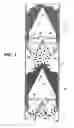 Fig. 08 - Apparatus for treating particles utilizing a flow control device