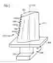 Fig. 03 - Method and device for coating of a component part