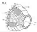 Fig. 04 - Method and device for coating of a component part