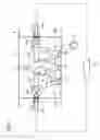 Fig. 05 - Method and device for coating of a component part
