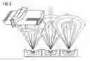 Fig. 07 - Method and device for coating of a component part