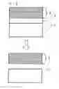 Fig. 02 - Method for producing multilayer optical device