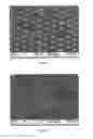 Fig. 02 - Material composition for nano- and micro-lithography