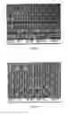 Fig. 03 - Material composition for nano- and micro-lithography