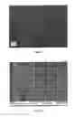 Fig. 04 - Material composition for nano- and micro-lithography