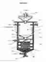 Fig. 02 - Plasma-aided method and apparatus for hydrogen storage and adsorption of gases into porous powder