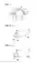 Fig. 02 - Processes for forming a support and organic electroluminescence element including the support