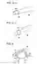 Fig. 03 - Processes for forming a support and organic electroluminescence element including the support