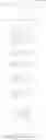 Fig. 11 - Photo-alignment material and liquid crystal display device and its manufacturing method using the same