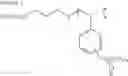 Fig. 07 - Inorganic fine particle dispersion, method for forming same, ink jet recording medium and method for manufacturing same