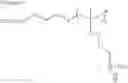 Fig. 08 - Inorganic fine particle dispersion, method for forming same, ink jet recording medium and method for manufacturing same