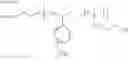 Fig. 09 - Inorganic fine particle dispersion, method for forming same, ink jet recording medium and method for manufacturing same