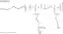 Fig. 10 - Inorganic fine particle dispersion, method for forming same, ink jet recording medium and method for manufacturing same