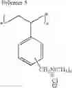 Fig. 11 - Inorganic fine particle dispersion, method for forming same, ink jet recording medium and method for manufacturing same