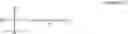 Fig. 15 - Inorganic fine particle dispersion, method for forming same, ink jet recording medium and method for manufacturing same