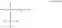 Fig. 16 - Inorganic fine particle dispersion, method for forming same, ink jet recording medium and method for manufacturing same