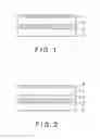 Fig. 02 - Thermal transfer sheet