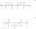 Fig. 06 - Mono and multi-layer labels