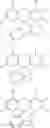 Fig. 10 - Mono and multi-layer labels