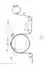 Fig. 05 - TEXTURED FILM WITH DEEP POCKETS