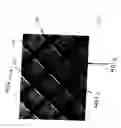 Fig. 06 - TEXTURED FILM WITH DEEP POCKETS