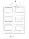 Fig. 07 - Window sheet with pressure sensitive adhesive