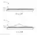 Fig. 02 - Packaging prefinished fiber cement articles