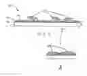 Fig. 03 - Packaging prefinished fiber cement articles