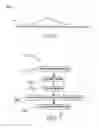 Fig. 07 - Packaging prefinished fiber cement articles
