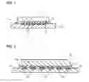 Fig. 02 - Liquid epoxy resin composition