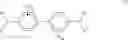 Fig. 04 - Liquid epoxy resin composition
