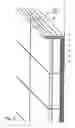 Fig. 04 - Heated Floor Element having a Surface Layer