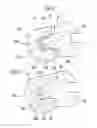 Fig. 07 - Laminated core for electromagnetic applications