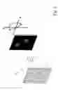 Fig. 03 - Anisotropic optical device with varying local imagewise and method for making same