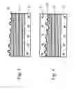 Fig. 04 - Anisotropic optical device with varying local imagewise and method for making same