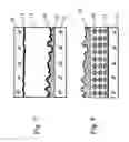 Fig. 06 - Anisotropic optical device with varying local imagewise and method for making same