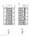 Fig. 07 - Anisotropic optical device with varying local imagewise and method for making same