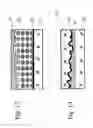 Fig. 09 - Anisotropic optical device with varying local imagewise and method for making same